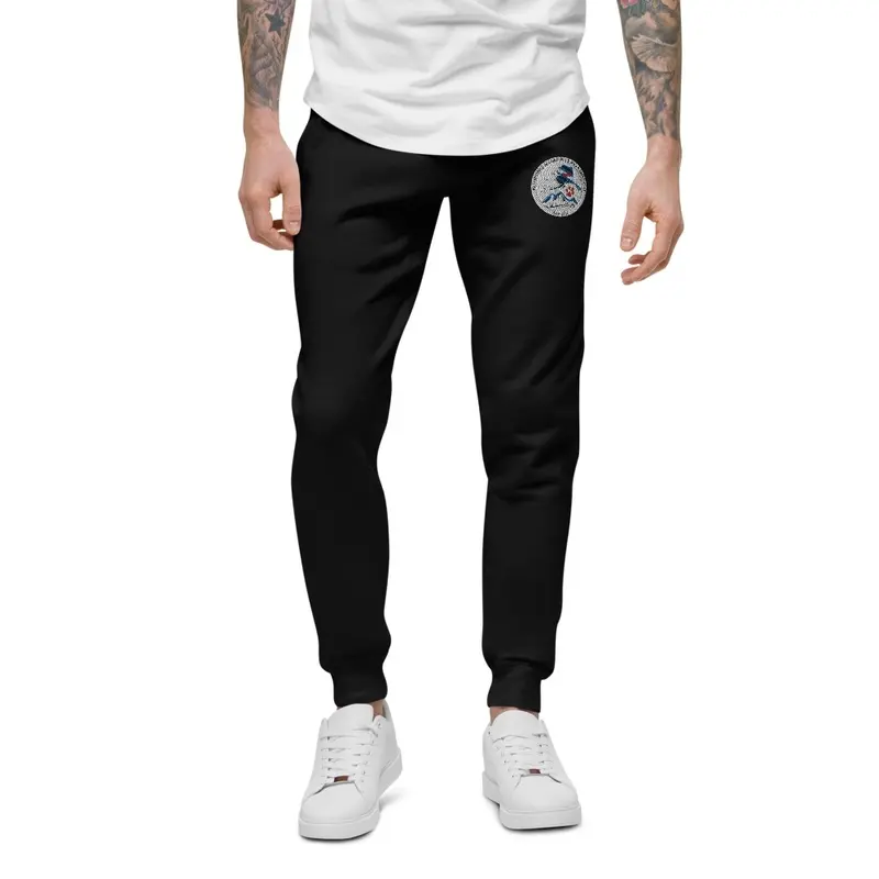 FBX-PAH Joggers